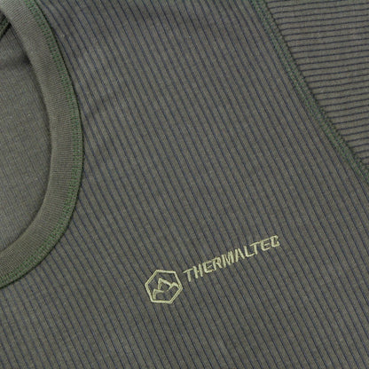 Thermaltec Thermo alsóruházat 2XL