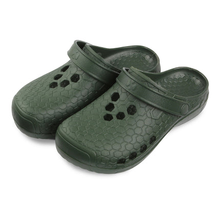 Carp Academy Carpwalker Papucs 42-es
