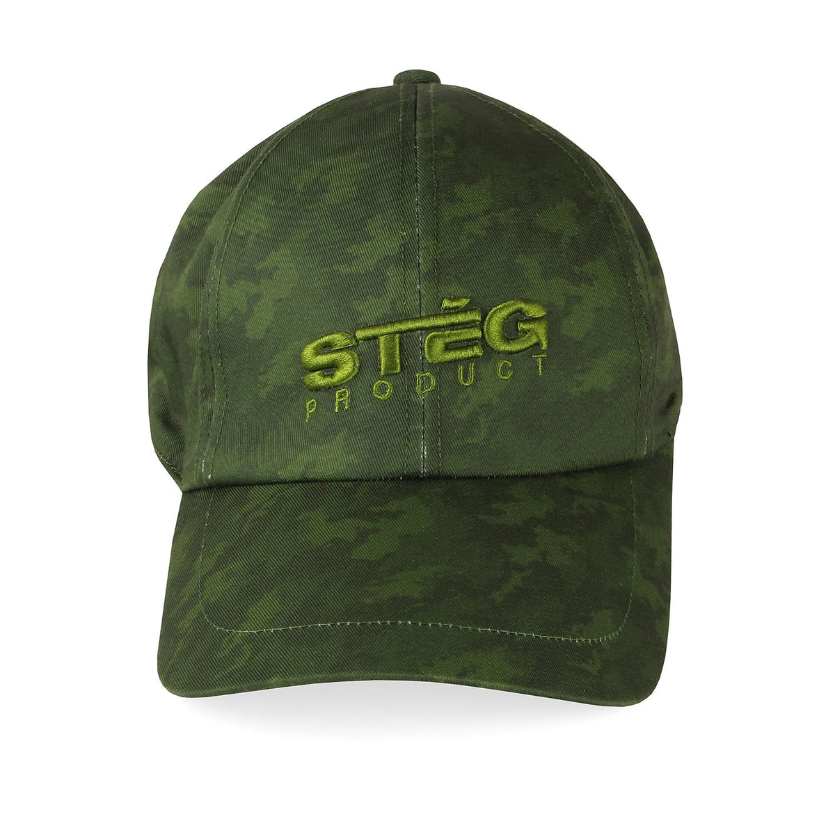 Stég Baseball sapka
