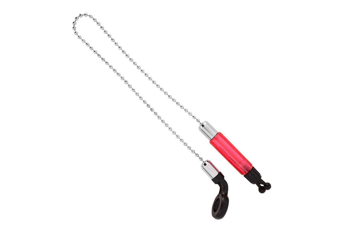 Carp Zoom S6-Slim láncos kapásjelző