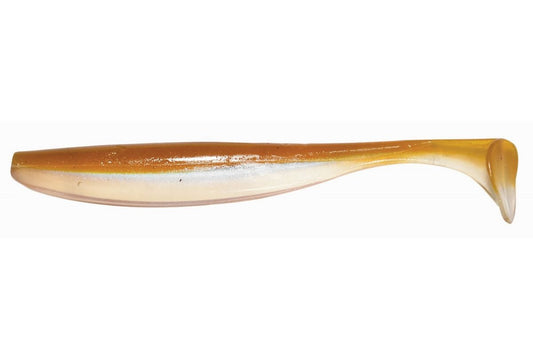 Predator-Z Shad Killer gumihal