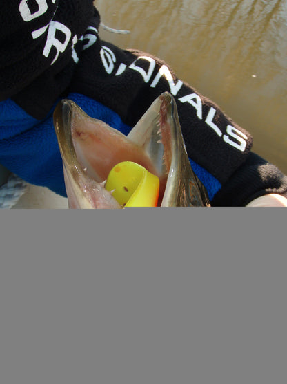 Twister Shad Nevis 3db/cs (Classic White)