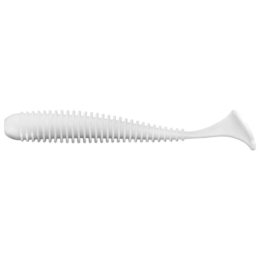 Nevis Longer 8.75cm 5db/cs Fehér