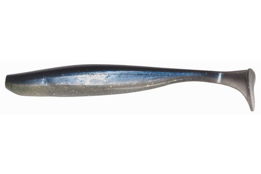 Predator-Z Shad Killer gumihal