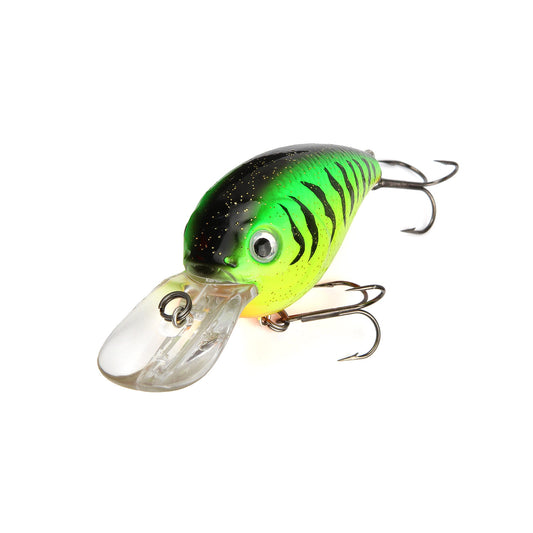 Reiva Diver 5.2cm 11,2g (Firetiger)