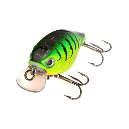 Reiva Joker 3.5cm 4g (Firetiger)