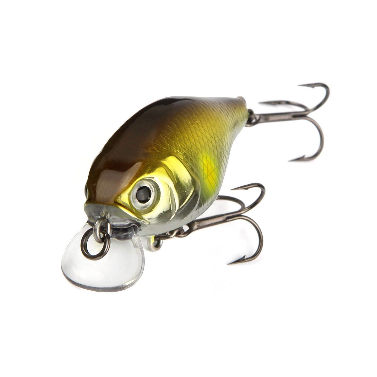 Reiva Joker 3.5cm 4g (Ayu)