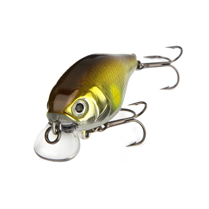 Reiva Joker 3.5cm 4g (Ayu)