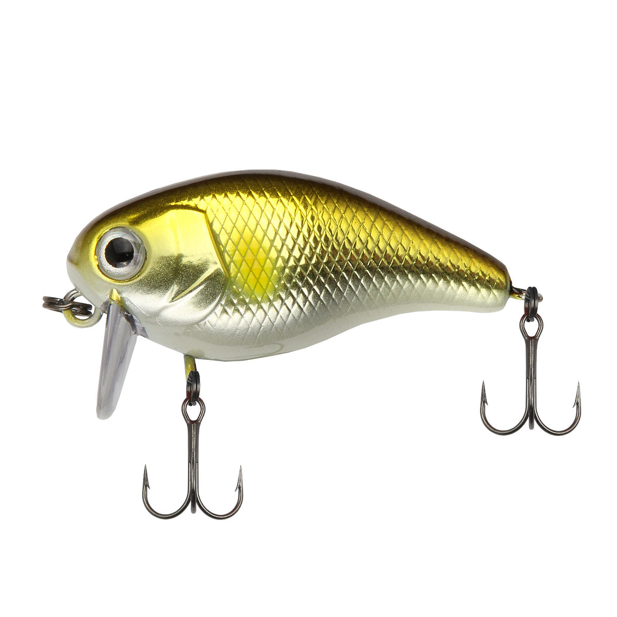 Reiva Joker DD 3.8cm 4.6g (Ayu)