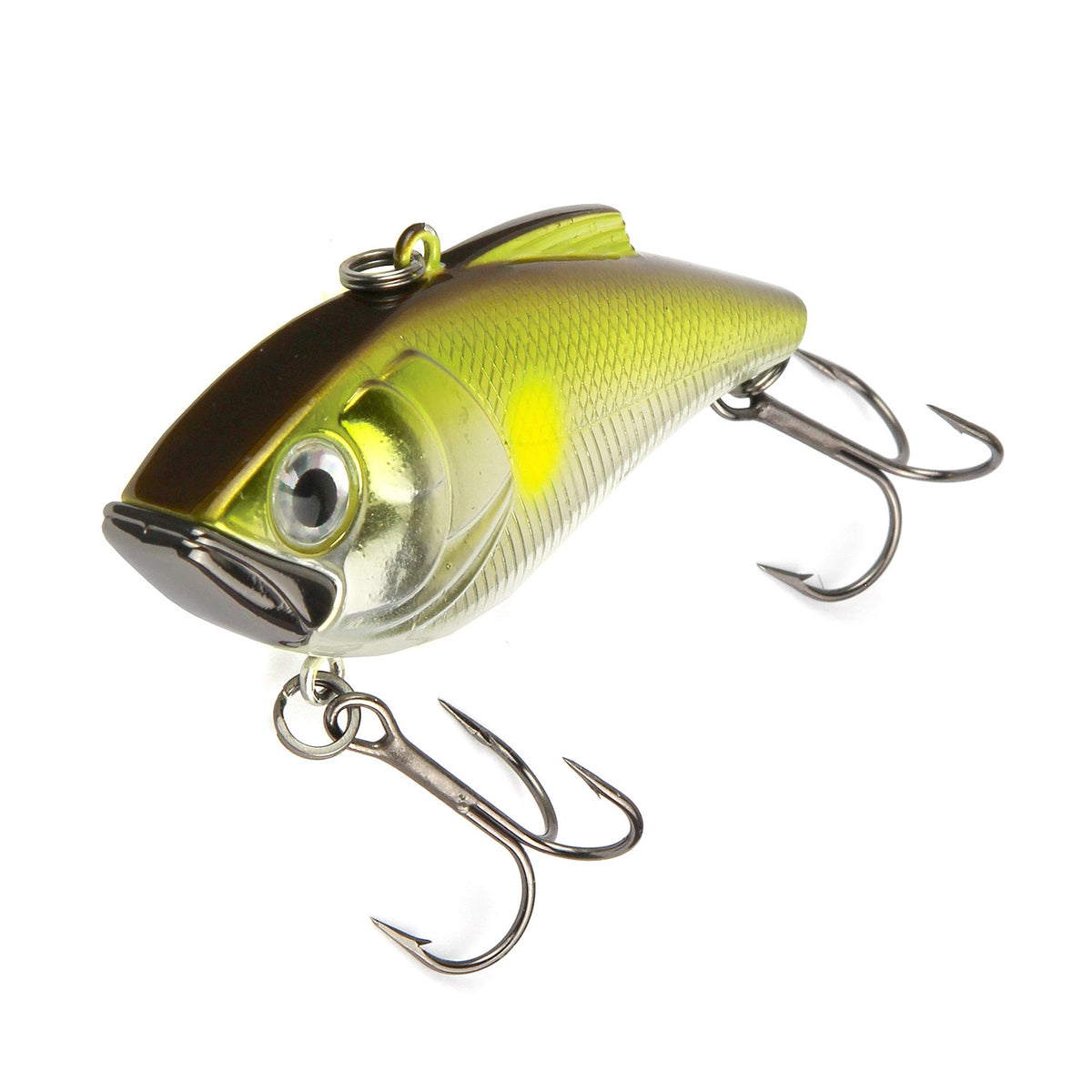 Reiva Vibe 7cm 17.2g (Ayu)