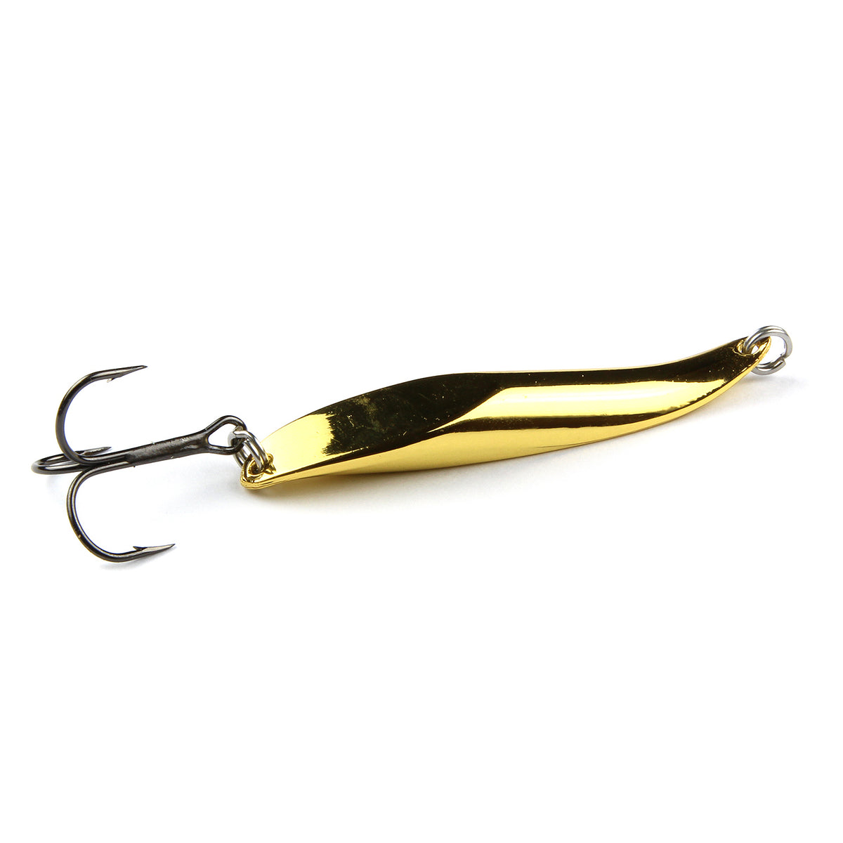Reiva Powerflex ASP 25g Gold