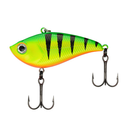 Reiva Powerflex Rattler 10g (Firetiger)