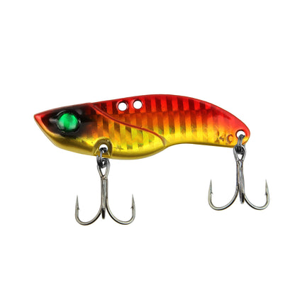 Reiva Blademaster 14g (Sunrise)