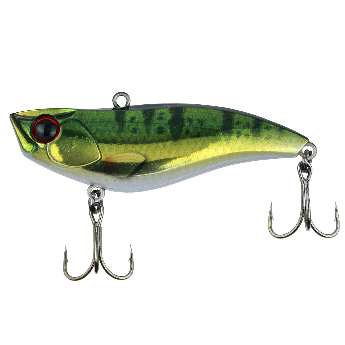 Reiva Runmaster 70mm 14g (Perch)