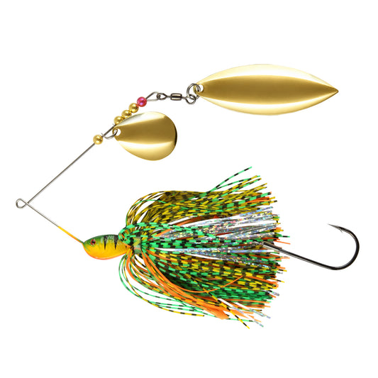 Reiva Powerflex Spinner Bait 14g – Vegyes