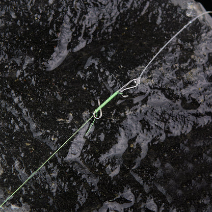 Reiva Not a Knot Kapocs XL 10db/cs