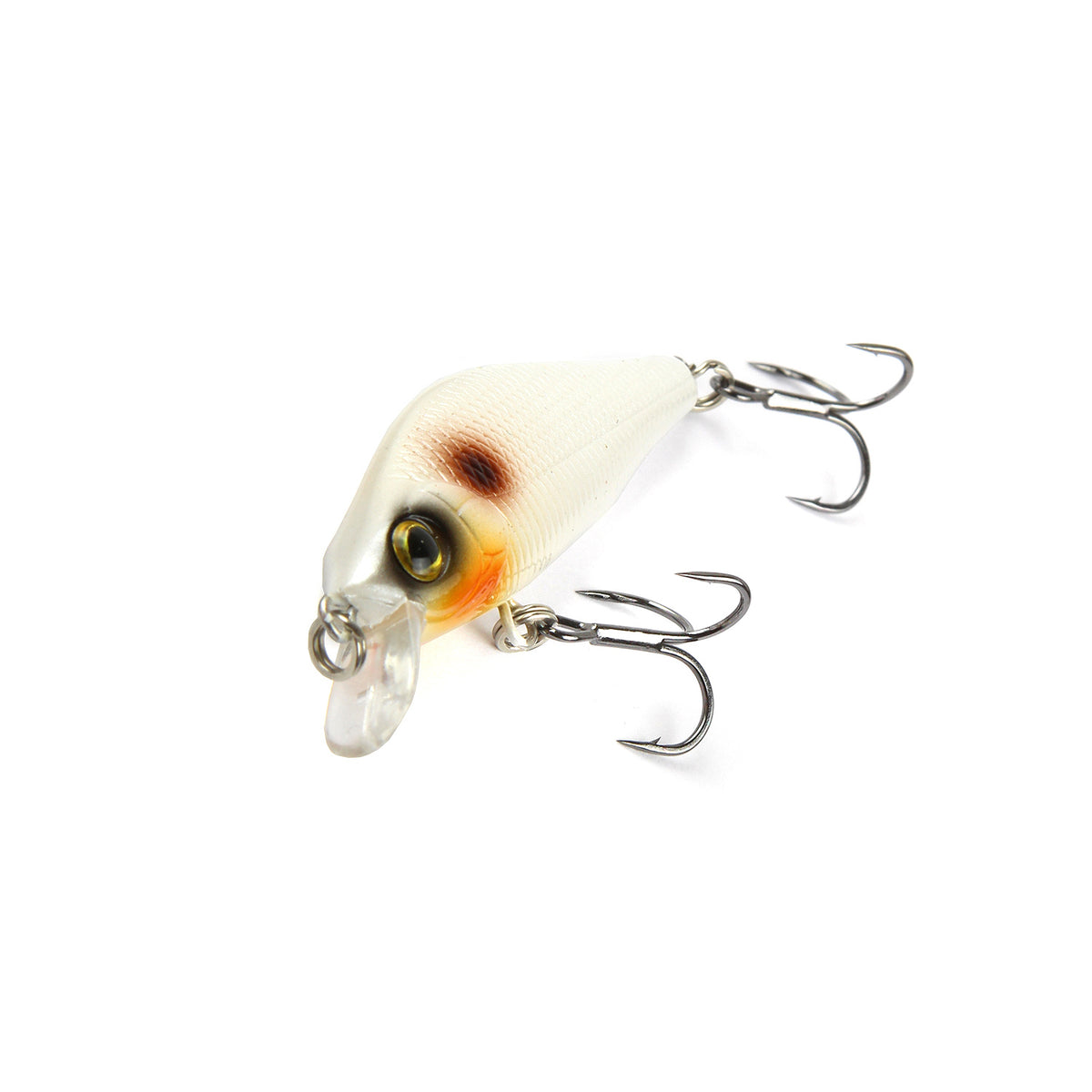 Reiva Tango Bone White