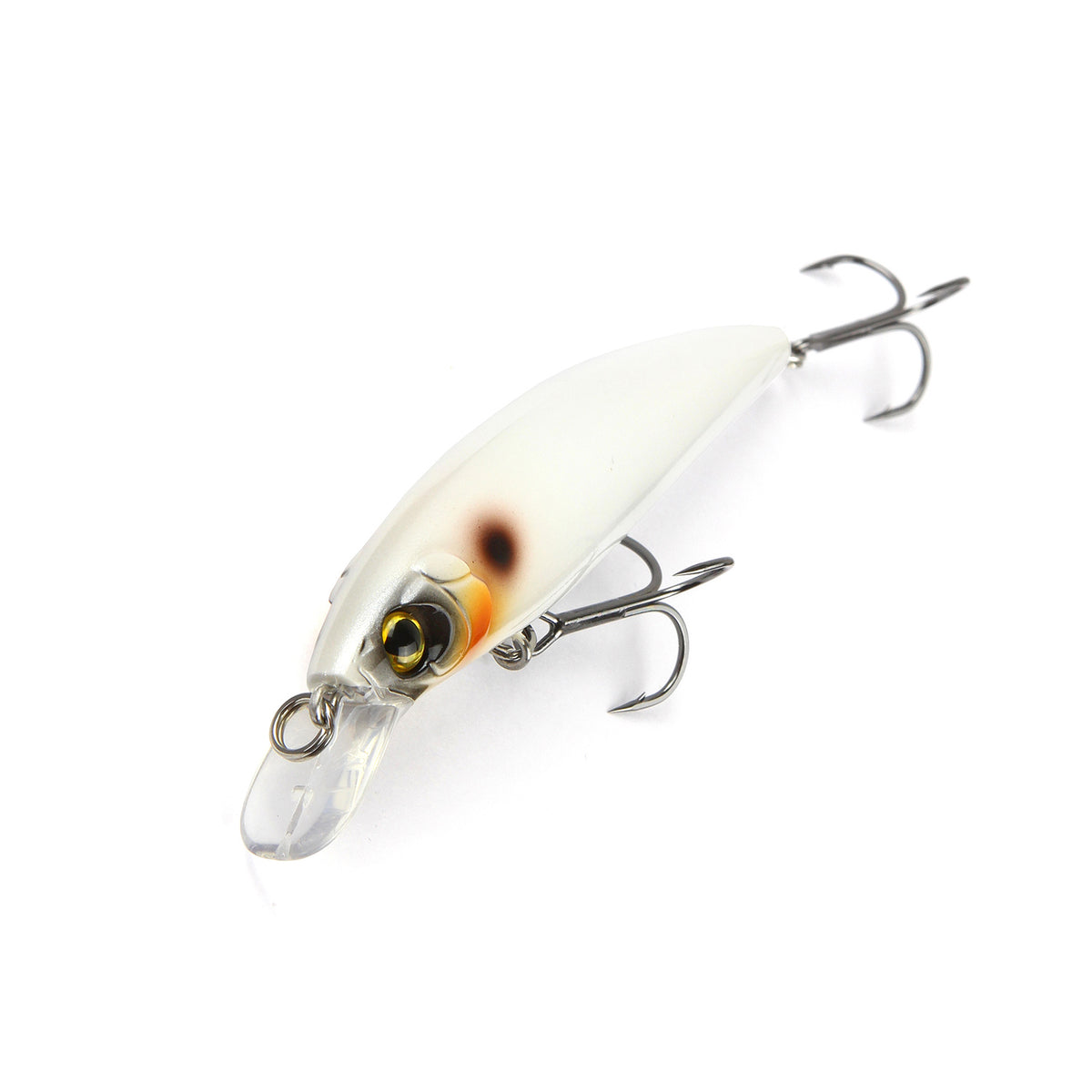Reiva Drifter Bone White