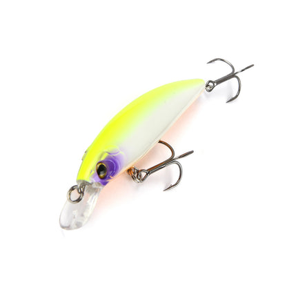 Reiva Drifter SFC