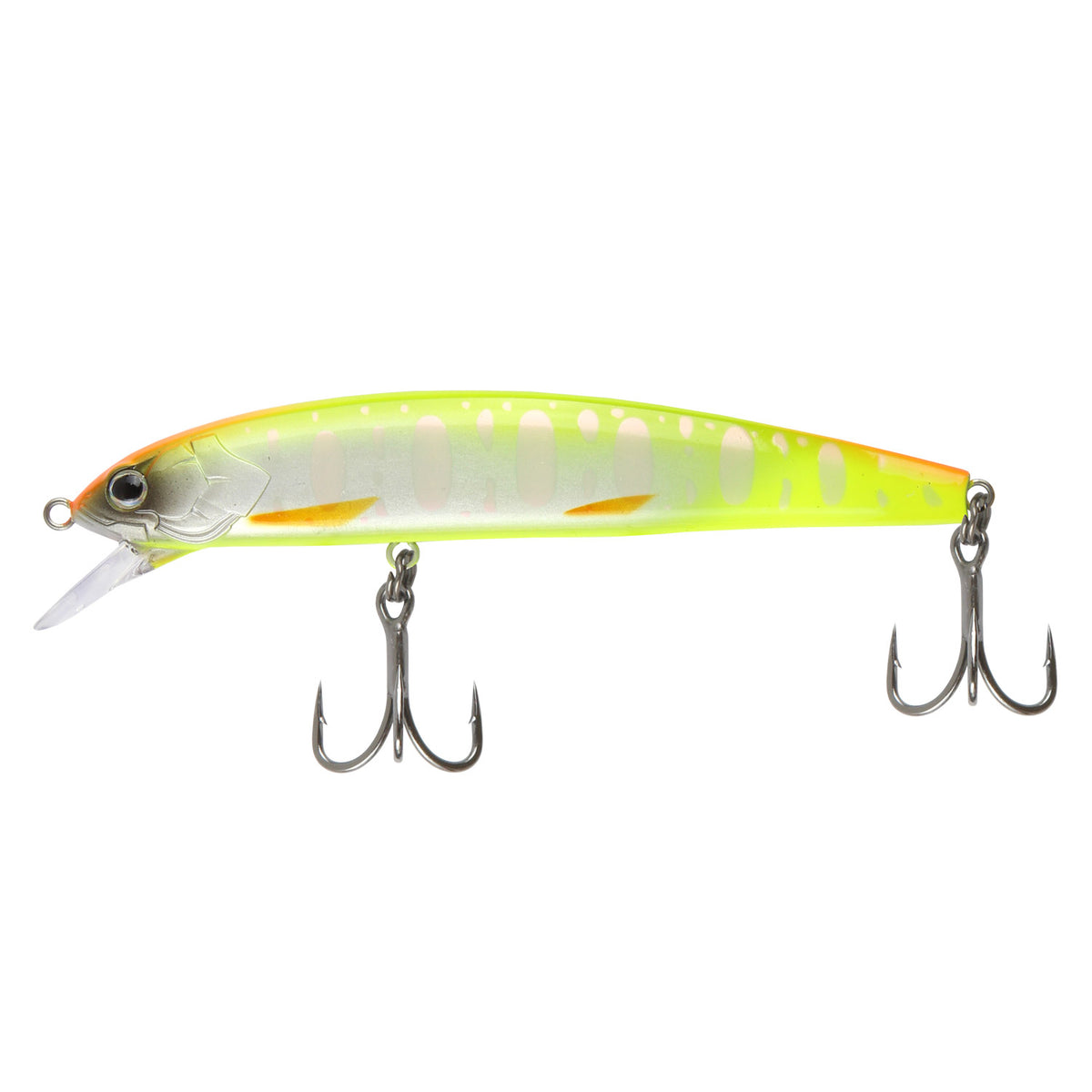 Reiva Z-Minnow 90 - SFC Special