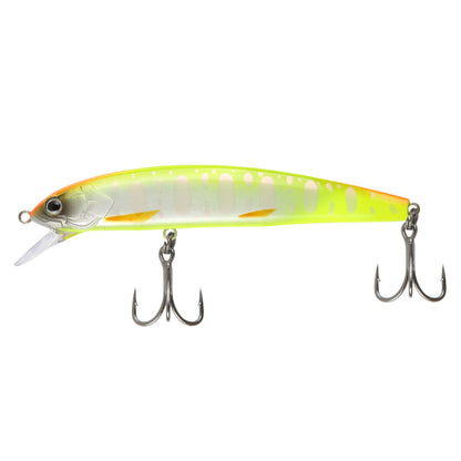 Reiva Z-Minnow 90 - SFC Special