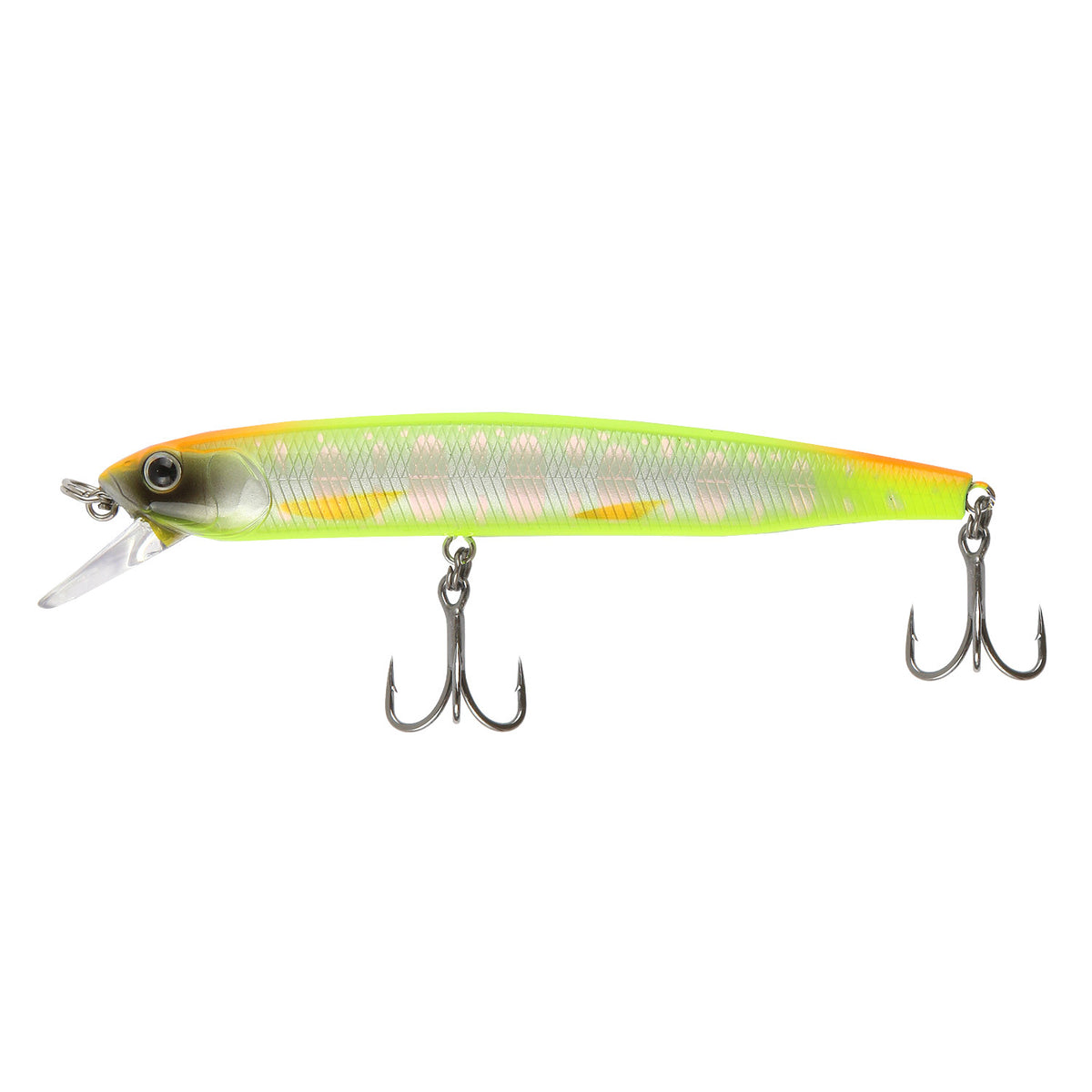 Reiva S-Minnow 95 - SFC Special