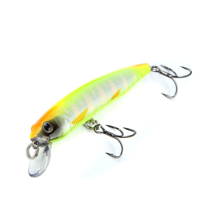 Reiva S-Minnow 80 - SFC Special