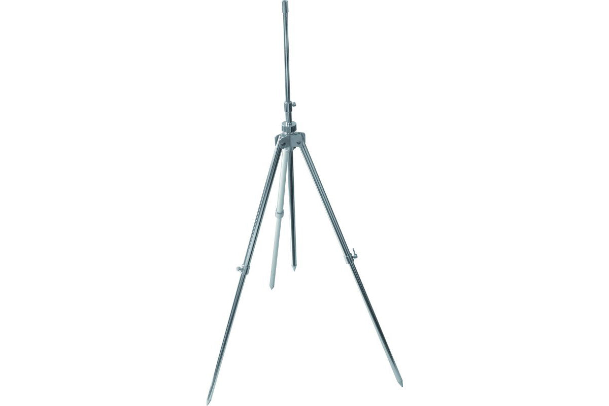 Carp Zoom Tripod