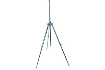Carp Zoom Tripod
