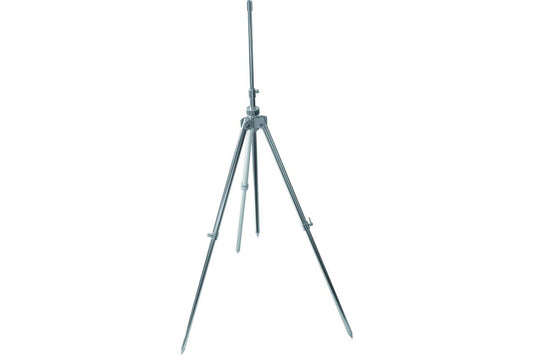 Carp Zoom Tripod