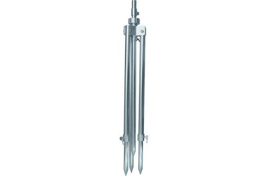 Carp Zoom Tripod