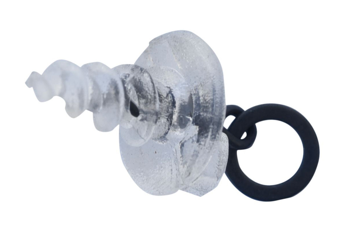 Carp Zoom Micro pop-up csavar