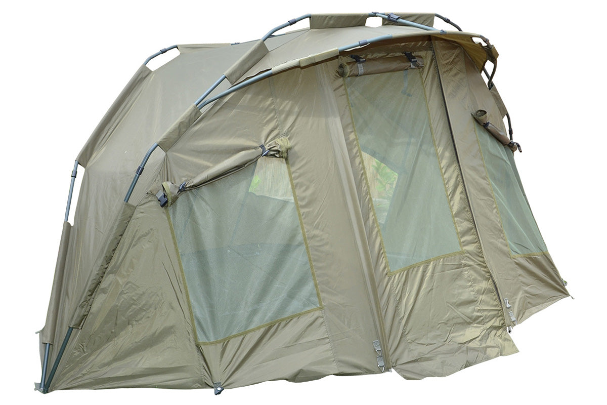 Carp Zoom Practic Bivvy sátor