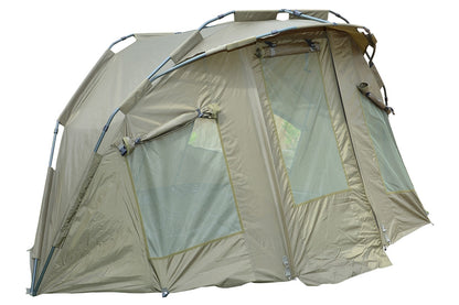 Carp Zoom Practic Bivvy sátor
