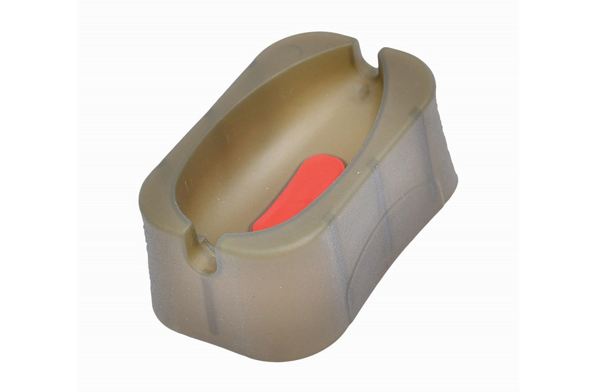 Carp Zoom Method Feeder kosár töltő