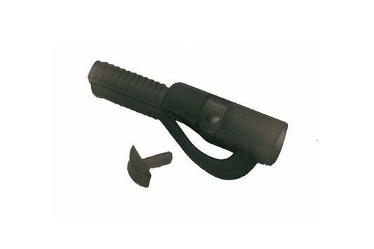 Carp Zoom Biztonsági ólomkapocs + retesz