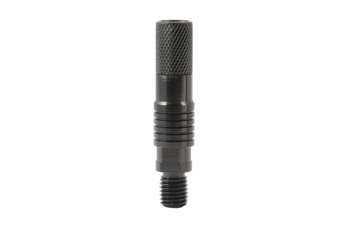 Carp Zoom Gyorsrögzítő adapter