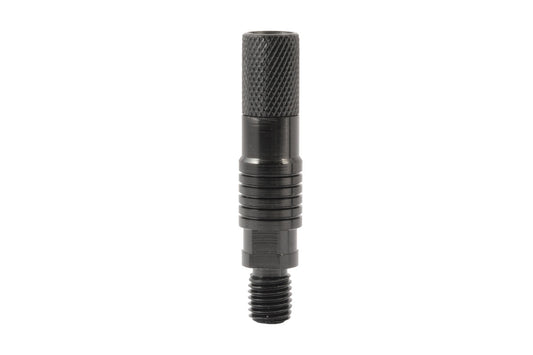 Carp Zoom Gyorsrögzítő adapter