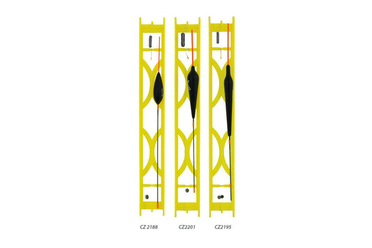 Carp Zoom Zsebpeca
