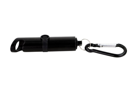 Carp Zoom Kulcstartós 3in1 lámpa