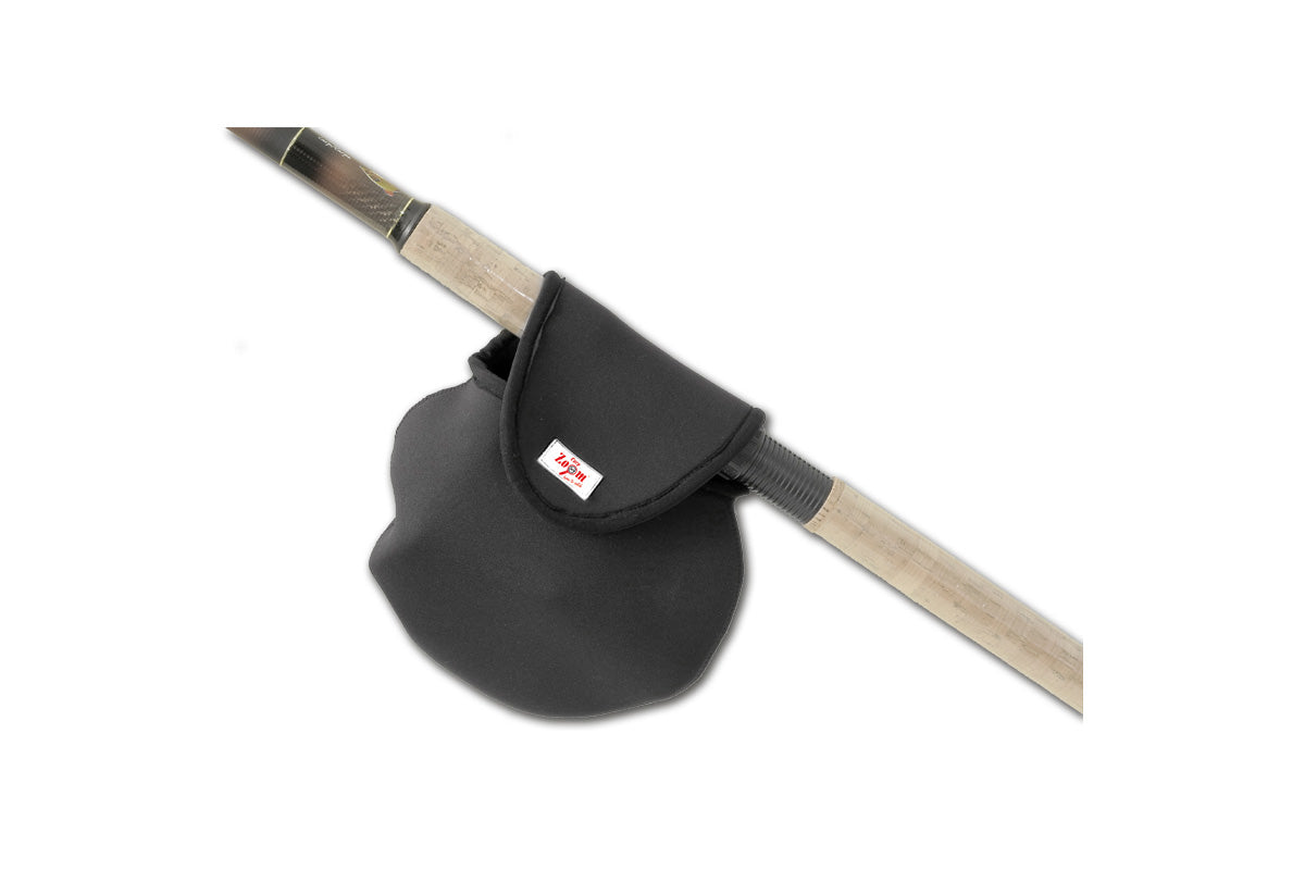 Carp Zoom Neoprén orsóvédő