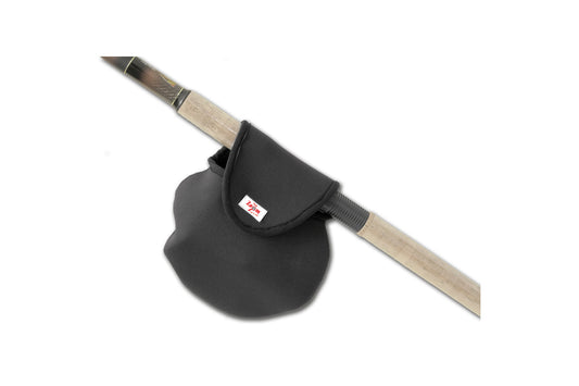 Carp Zoom Neoprén orsóvédő