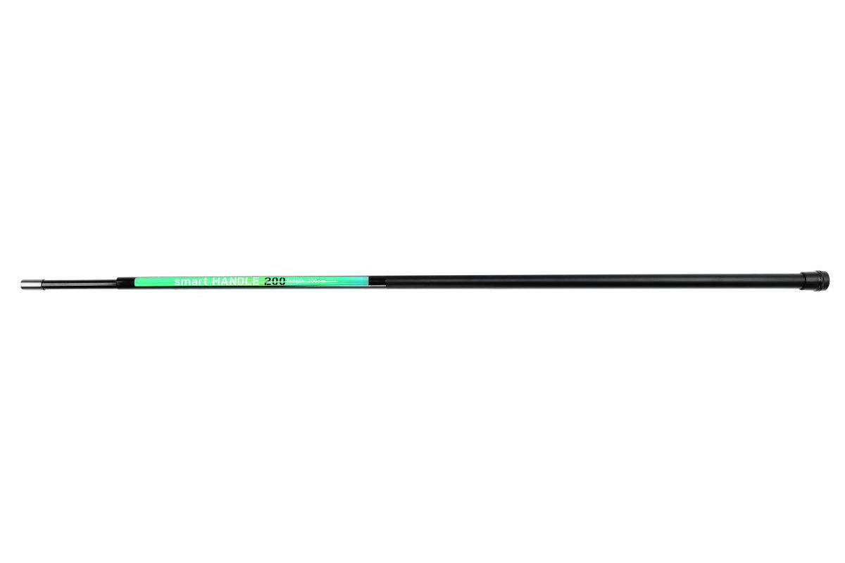 Carp Zoom Smart merítőszák nyél