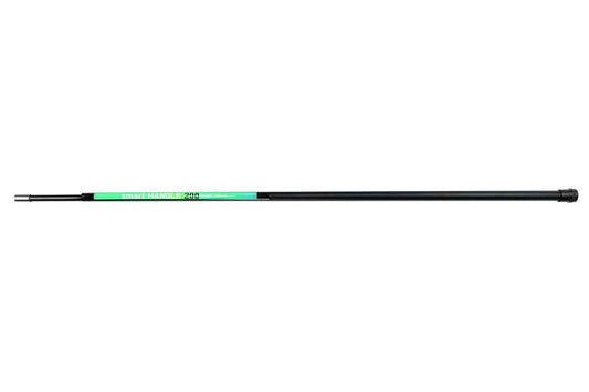 Carp Zoom Smart merítőszák nyél