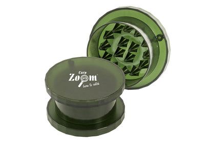 Carp Zoom Pellet örlő