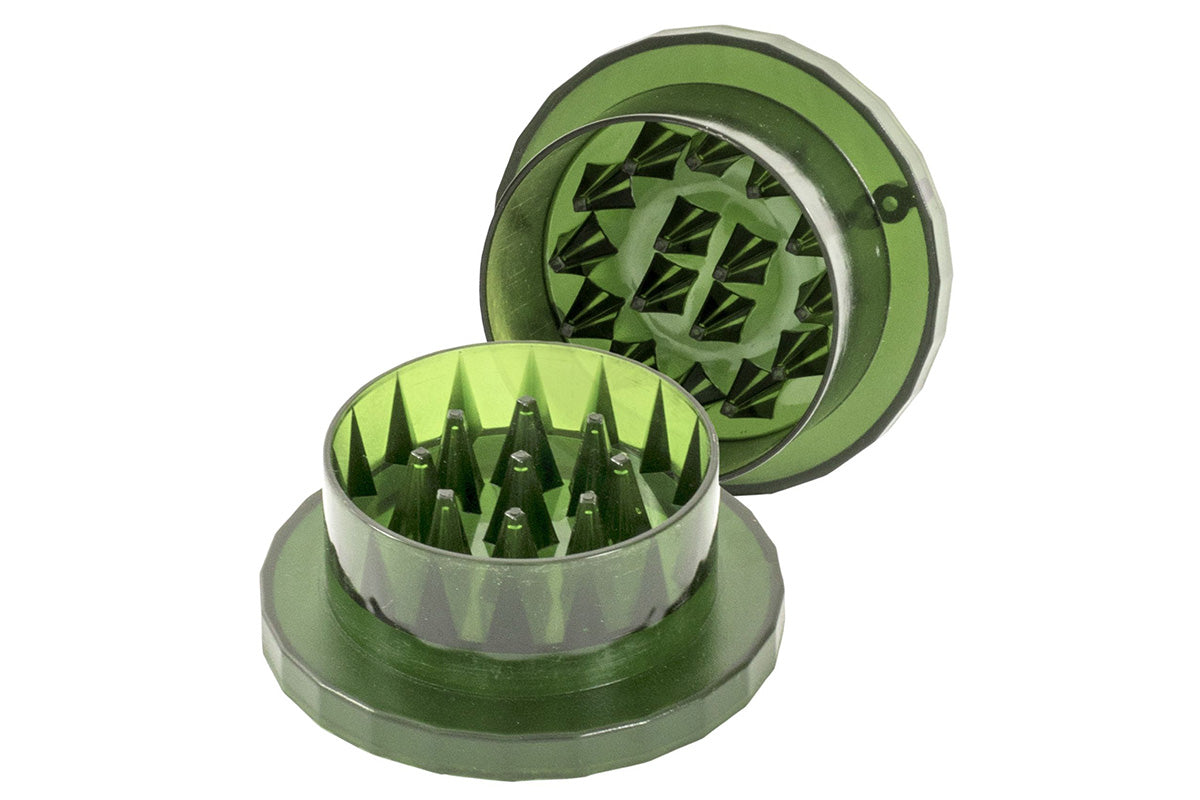 Carp Zoom Pellet örlő