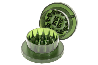 Carp Zoom Pellet örlő