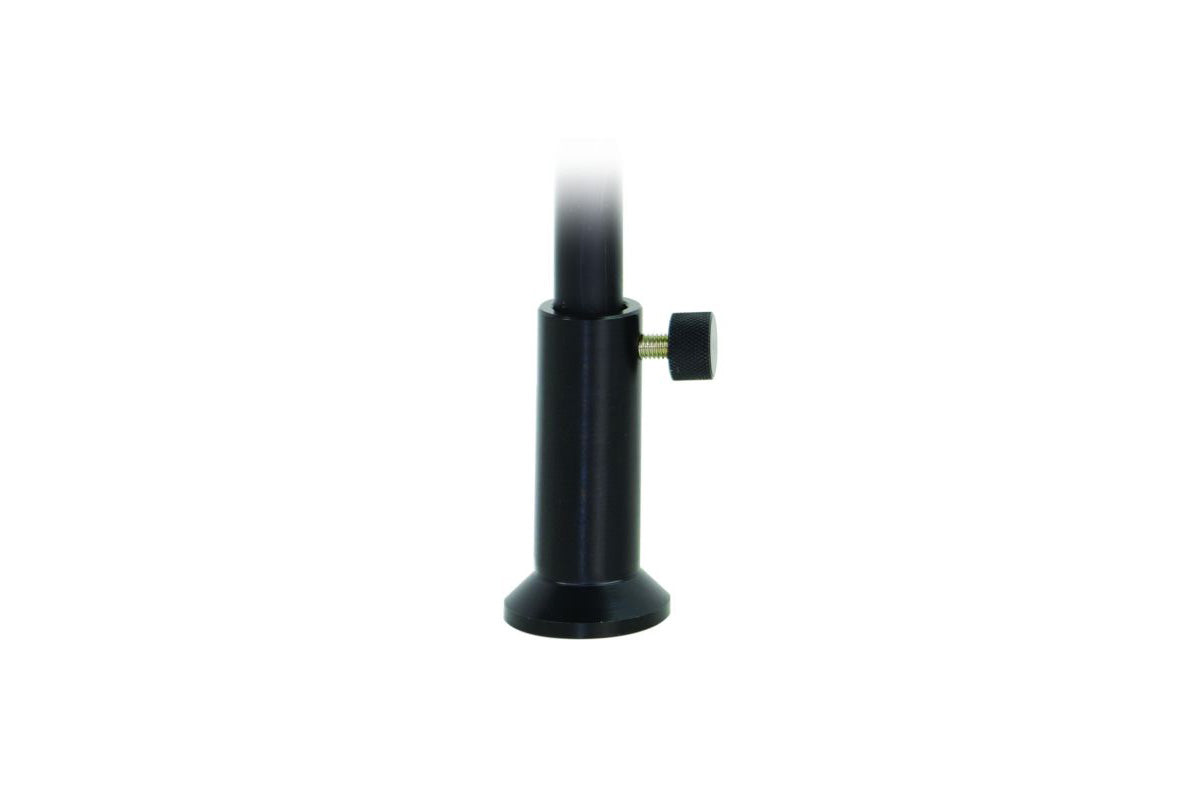 Marshal stég adapter