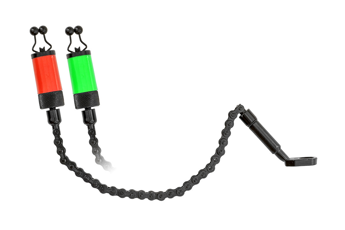 Carp Zoom Heavy Chain-B Bite láncos kapásjelző
