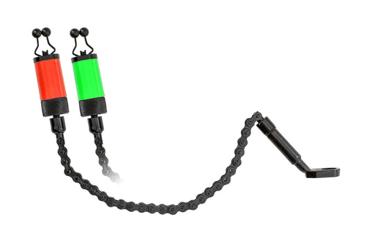 Carp Zoom Heavy Chain-B Bite láncos kapásjelző